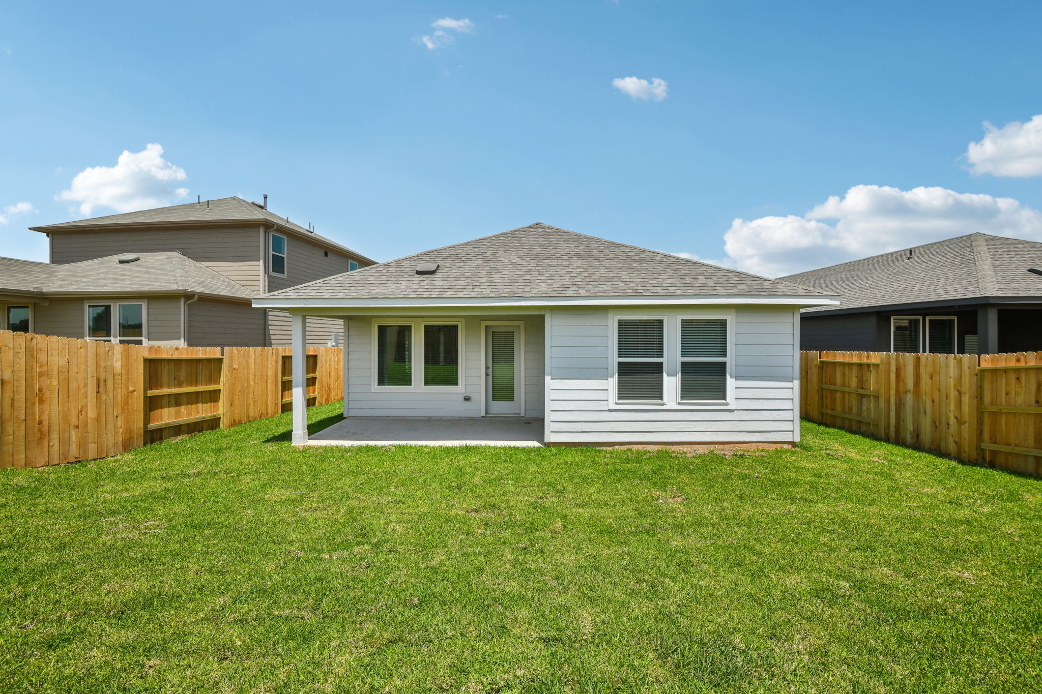 Houston- Mavera-15514 Olive Ter Trl, Conroe, TX 77302-037
