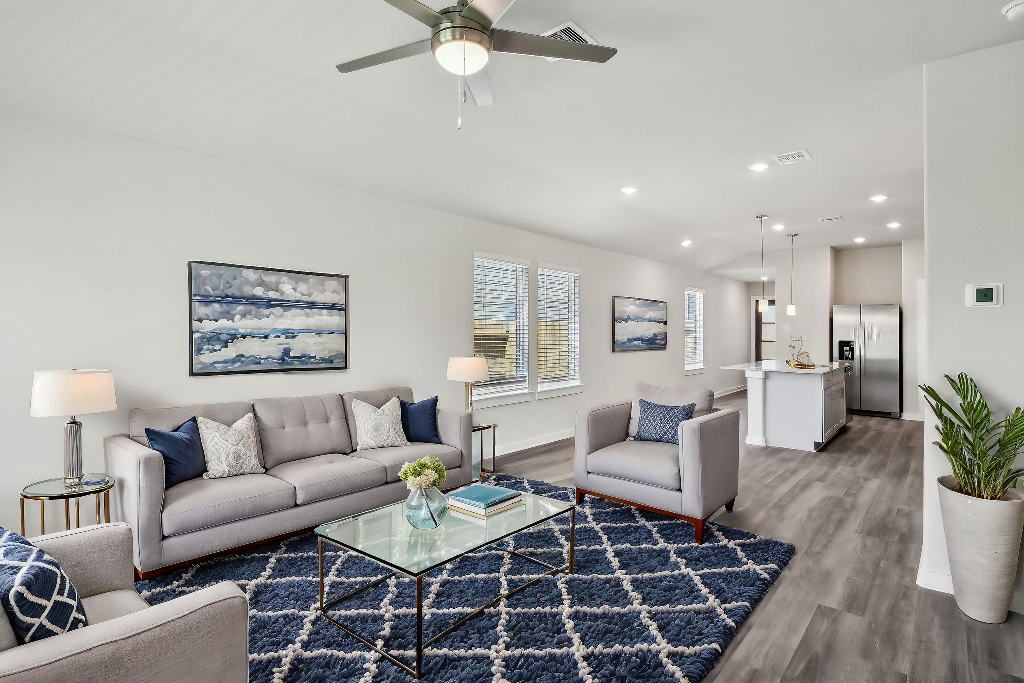 Houston- Mavera-15514 Olive Ter Trl, Conroe, TX 77302-011 virtually staged.jpeg