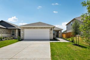 Houston- Mavera-15514 Olive Ter Trl, Conroe, TX 77302-001