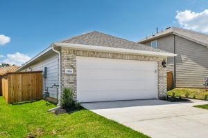 Houston- Mavera-15514 Olive Ter Trl, Conroe, TX 77302-002
