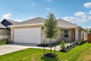 Houston- Mavera-15514 Olive Ter Trl, Conroe, TX 77302-003