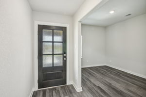 Houston- Mavera-15514 Olive Ter Trl, Conroe, TX 77302-004