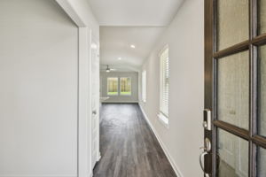 Houston- Mavera-15514 Olive Ter Trl, Conroe, TX 77302-005