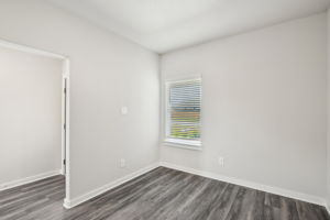 Houston- Mavera-15514 Olive Ter Trl, Conroe, TX 77302-007