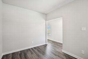 Houston- Mavera-15514 Olive Ter Trl, Conroe, TX 77302-008