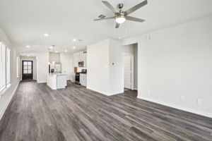 Houston- Mavera-15514 Olive Ter Trl, Conroe, TX 77302-009