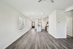 Houston- Mavera-15514 Olive Ter Trl, Conroe, TX 77302-010