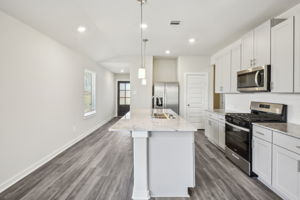 Houston- Mavera-15514 Olive Ter Trl, Conroe, TX 77302-016