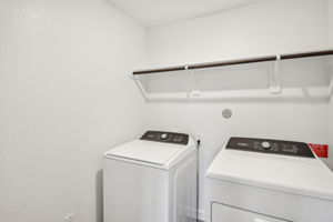Houston- Mavera-15514 Olive Ter Trl, Conroe, TX 77302-018