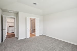 Houston- Mavera-15514 Olive Ter Trl, Conroe, TX 77302-020