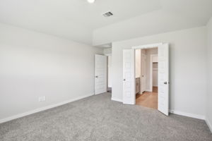 Houston- Mavera-15514 Olive Ter Trl, Conroe, TX 77302-022