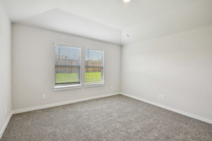Houston- Mavera-15514 Olive Ter Trl, Conroe, TX 77302-023
