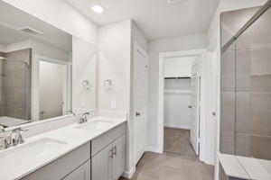 Houston- Mavera-15514 Olive Ter Trl, Conroe, TX 77302-024