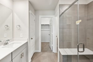 Houston- Mavera-15514 Olive Ter Trl, Conroe, TX 77302-025