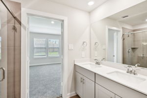 Houston- Mavera-15514 Olive Ter Trl, Conroe, TX 77302-026