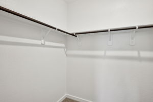 Houston- Mavera-15514 Olive Ter Trl, Conroe, TX 77302-027