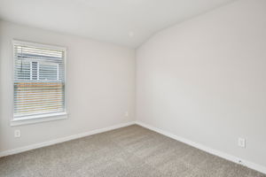 Houston- Mavera-15514 Olive Ter Trl, Conroe, TX 77302-028