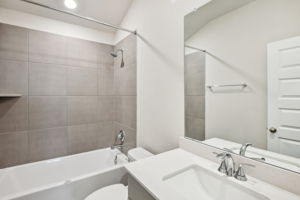 Houston- Mavera-15514 Olive Ter Trl, Conroe, TX 77302-031