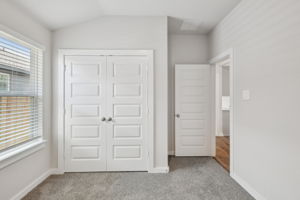 Houston- Mavera-15514 Olive Ter Trl, Conroe, TX 77302-033