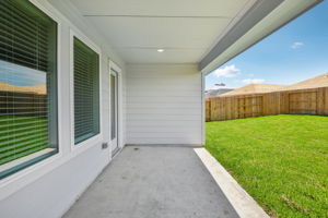 Houston- Mavera-15514 Olive Ter Trl, Conroe, TX 77302-035