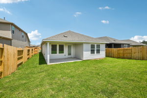 Houston- Mavera-15514 Olive Ter Trl, Conroe, TX 77302-036