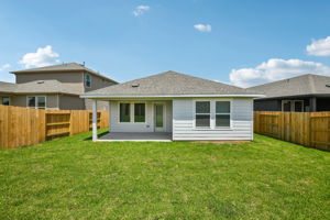 Houston- Mavera-15514 Olive Ter Trl, Conroe, TX 77302-037