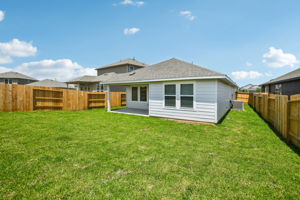 Houston- Mavera-15514 Olive Ter Trl, Conroe, TX 77302-038