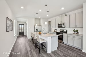 Houston- Mavera-15514 Olive Ter Trl, Conroe, TX 77302-017 virtually staged.jpeg