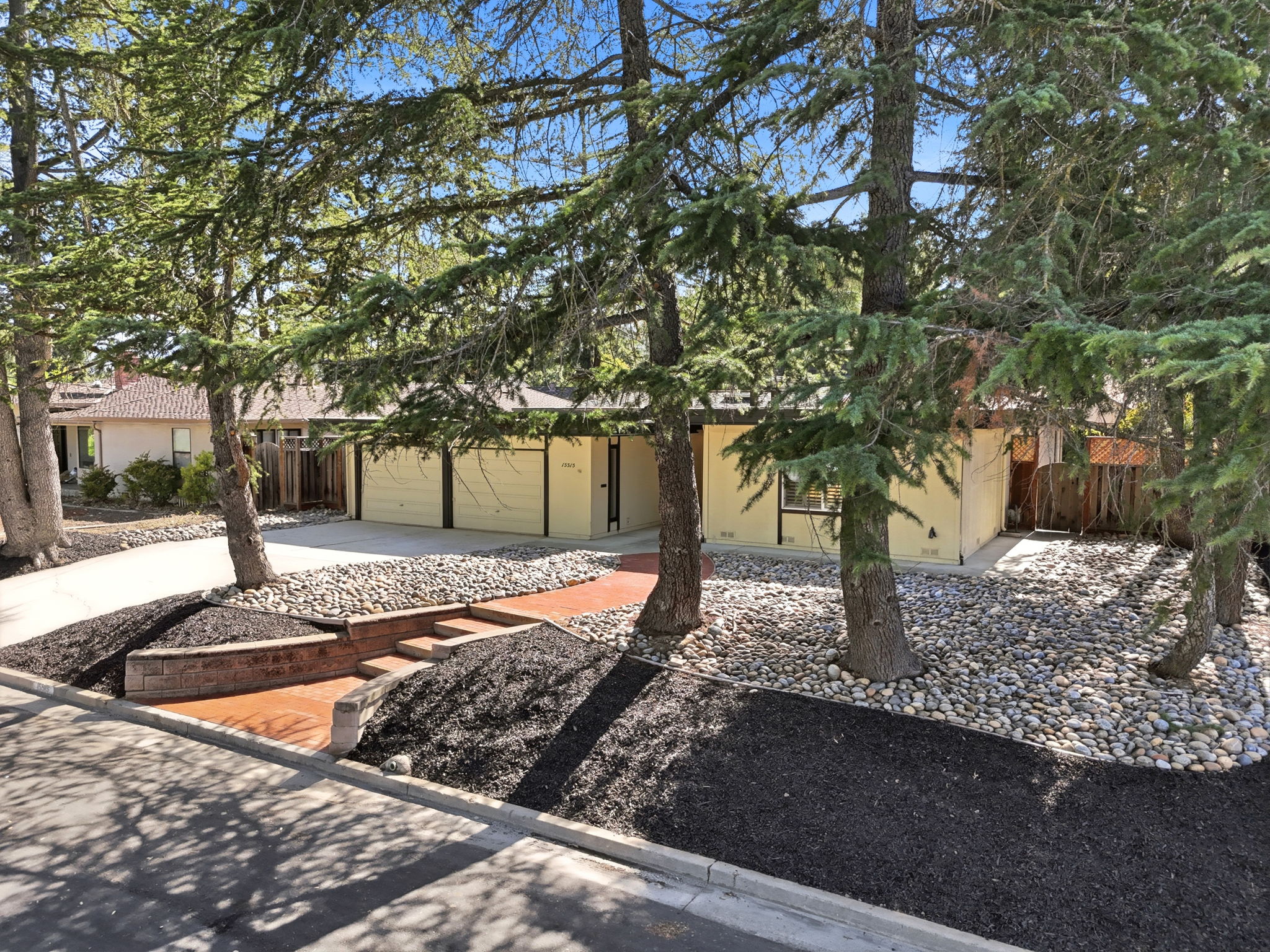 002_F8_AERIAL_15515 Corinne Dr