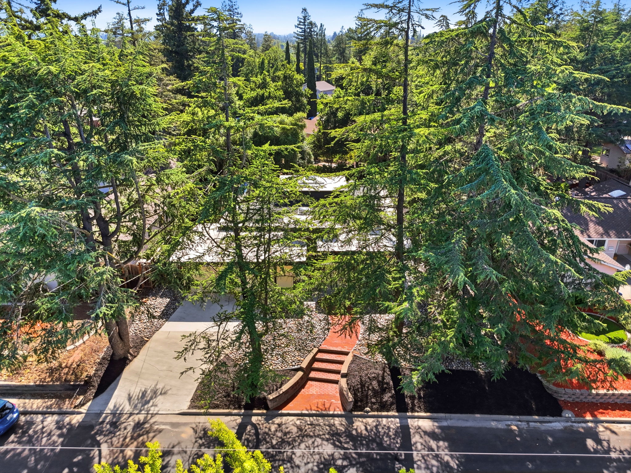 004_F8_AERIAL_15515 Corinne Dr