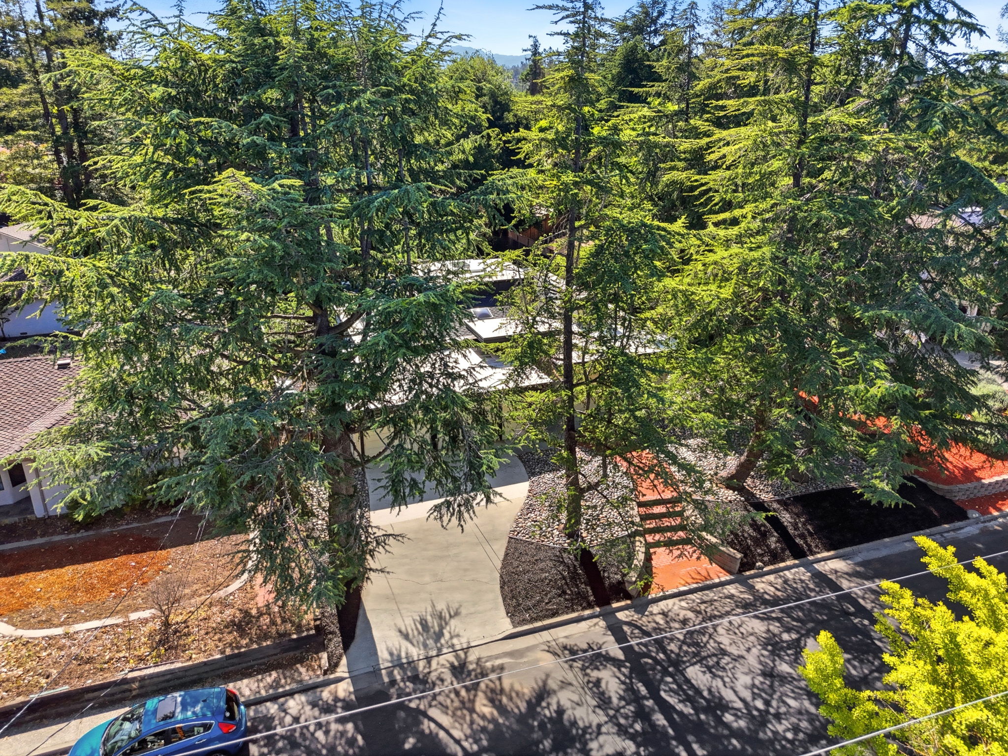 005_F8_AERIAL_15515 Corinne Dr