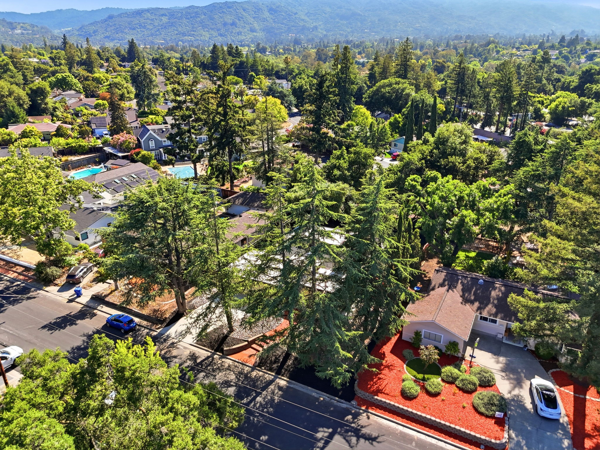 007_F8_AERIAL_15515 Corinne Dr