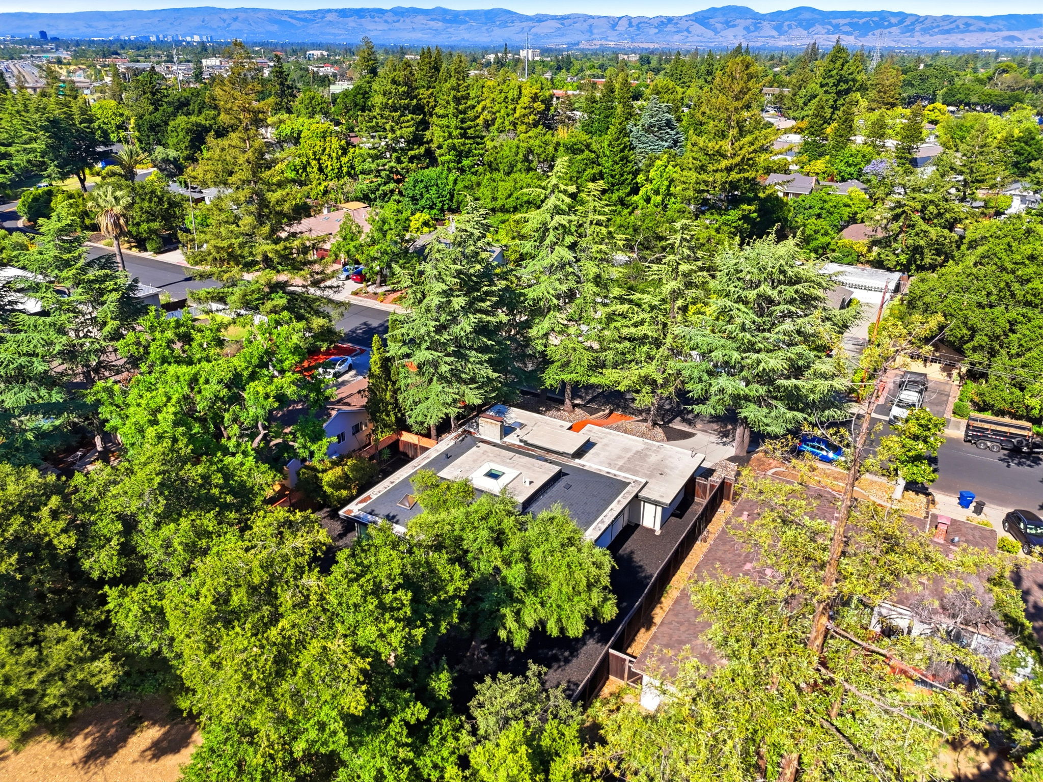 012_F8_AERIAL_15515 Corinne Dr