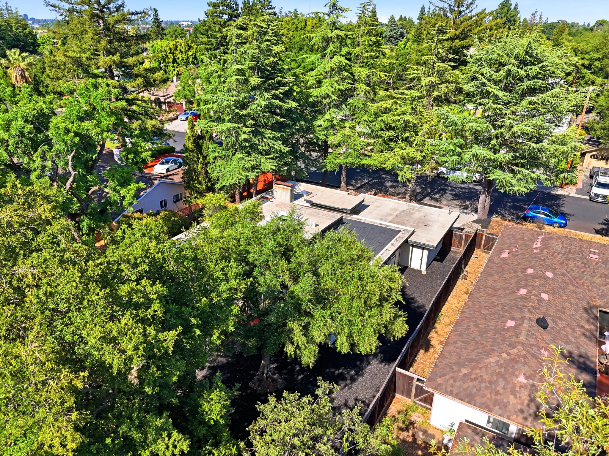013_F8_AERIAL_15515 Corinne Dr
