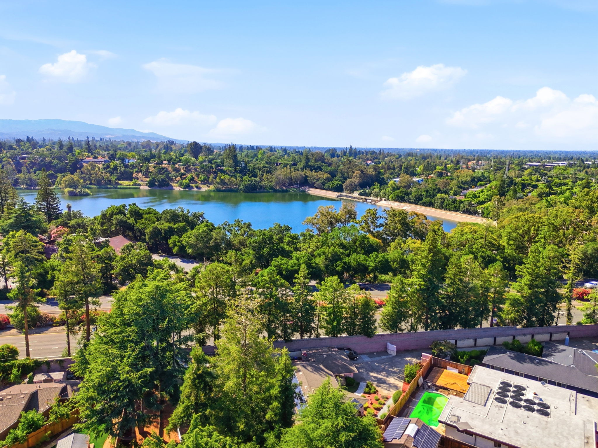 017_F8_AERIAL_15515 Corinne Dr