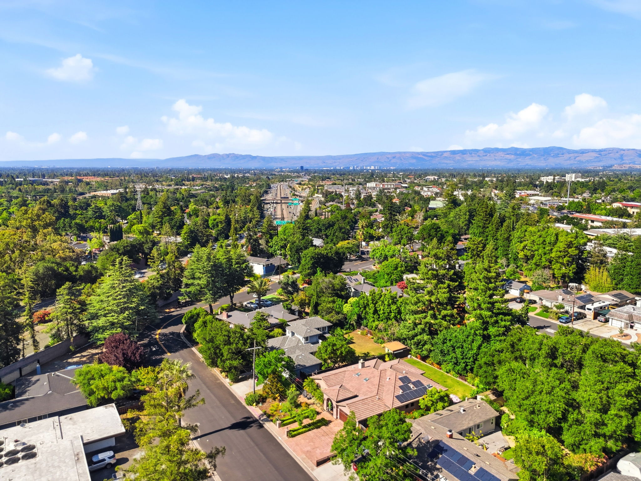 020_F8_AERIAL_15515 Corinne Dr