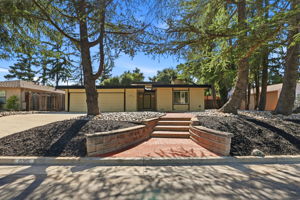 001_F8_15515 Corinne Dr