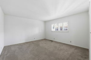 028_F8_15515 Corinne Dr