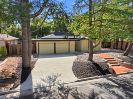 003_F8_AERIAL_15515 Corinne Dr