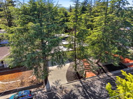 005_F8_AERIAL_15515 Corinne Dr