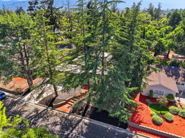 006_F8_AERIAL_15515 Corinne Dr