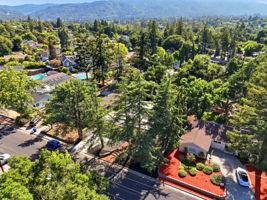 007_F8_AERIAL_15515 Corinne Dr