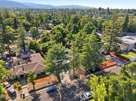 009_F8_AERIAL_15515 Corinne Dr