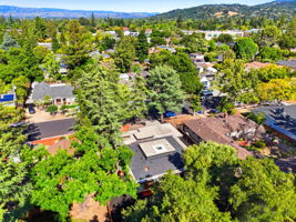 010_F8_AERIAL_15515 Corinne Dr