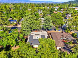 011_F8_AERIAL_15515 Corinne Dr