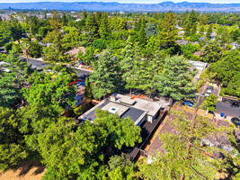 012_F8_AERIAL_15515 Corinne Dr