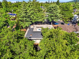 014_F8_AERIAL_15515 Corinne Dr