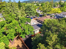 015_F8_AERIAL_15515 Corinne Dr