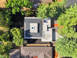 016_F8_AERIAL_15515 Corinne Dr