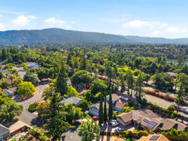 018_F8_AERIAL_15515 Corinne Dr